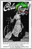 Pope 1898 015.jpg